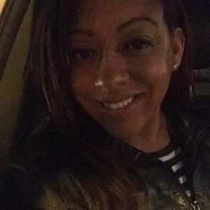 Meet your Posher, Janelle